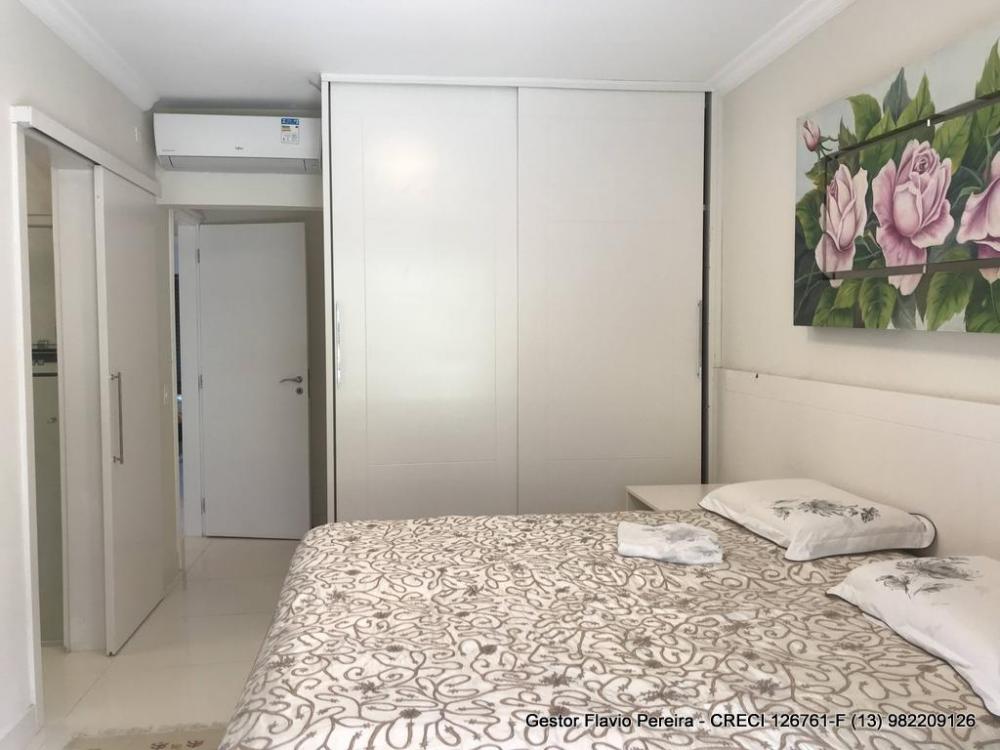 Apartamento à venda com 3 quartos, 168m² - Foto 7