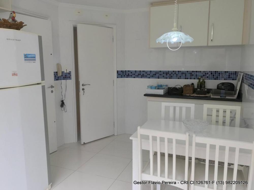 Apartamento à venda com 3 quartos, 168m² - Foto 10