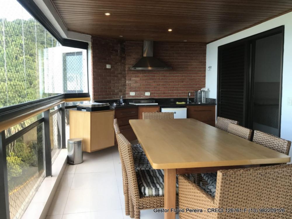 Apartamento à venda com 3 quartos, 168m² - Foto 17