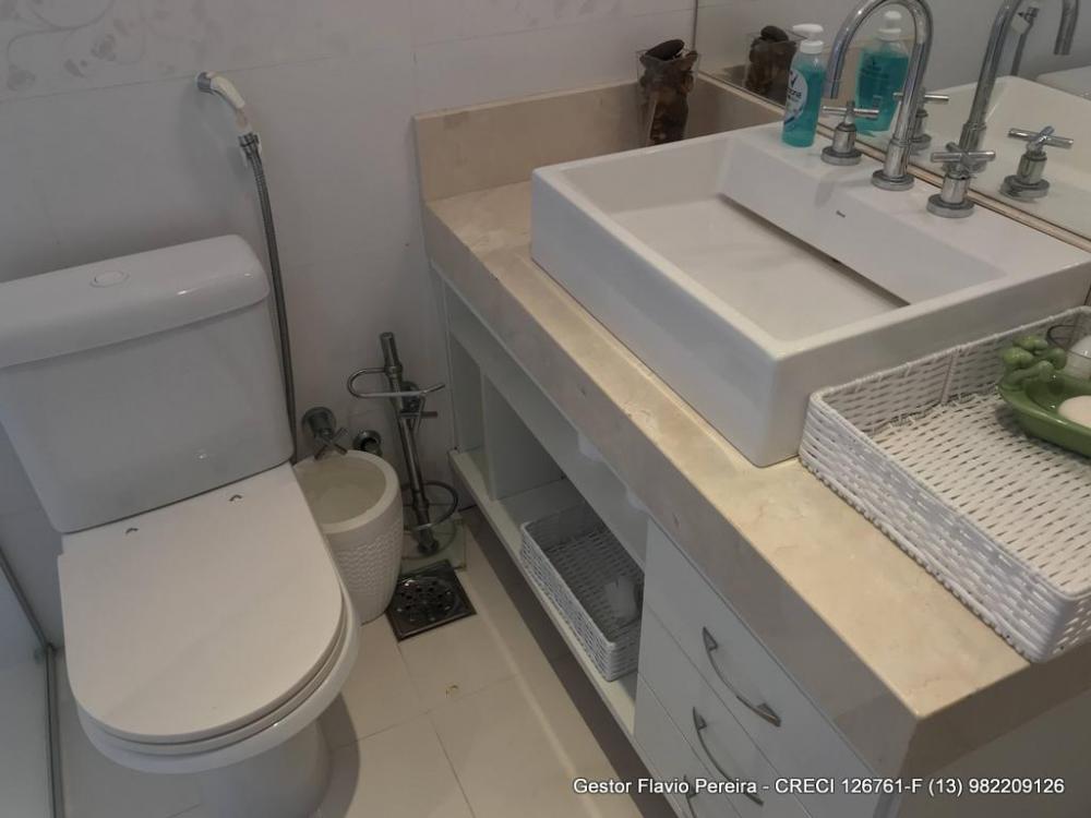 Apartamento à venda com 3 quartos, 168m² - Foto 18