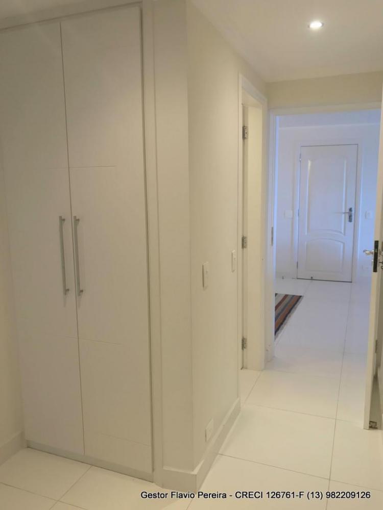 Apartamento à venda com 3 quartos, 168m² - Foto 8