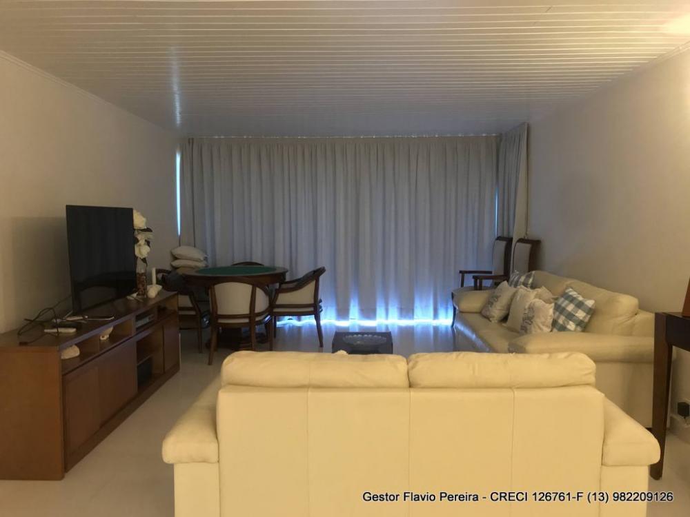 Apartamento à venda com 3 quartos, 168m² - Foto 19