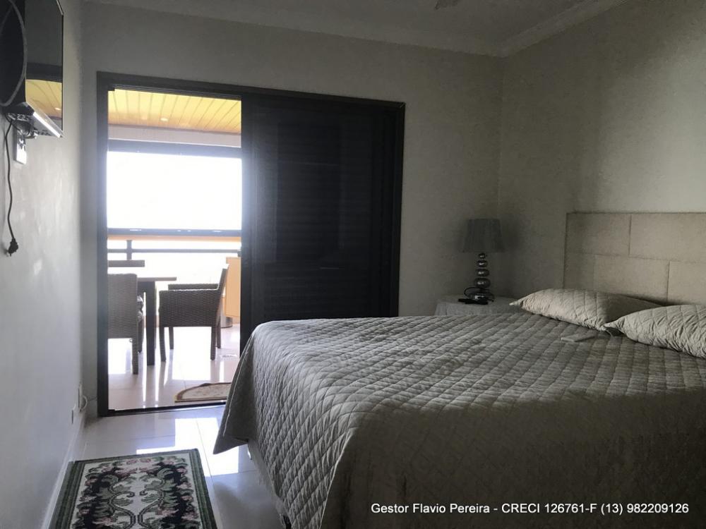 Apartamento à venda com 3 quartos, 168m² - Foto 13