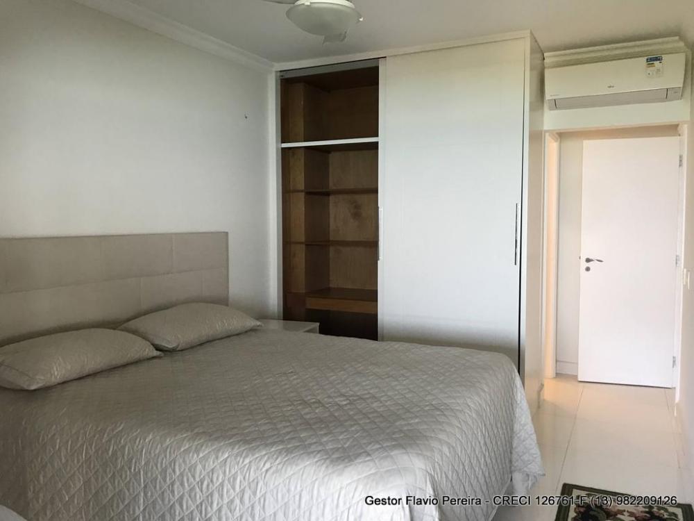 Apartamento à venda com 3 quartos, 168m² - Foto 14