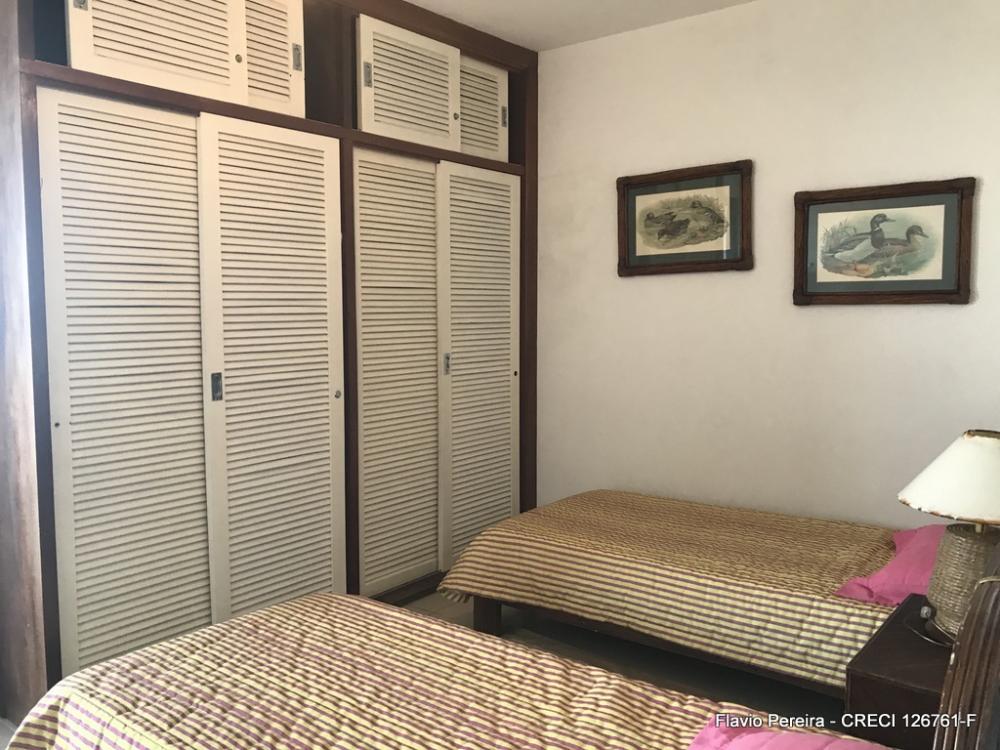 Apartamento à venda com 3 quartos, 175m² - Foto 3