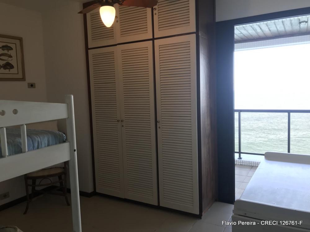 Apartamento à venda com 3 quartos, 175m² - Foto 16