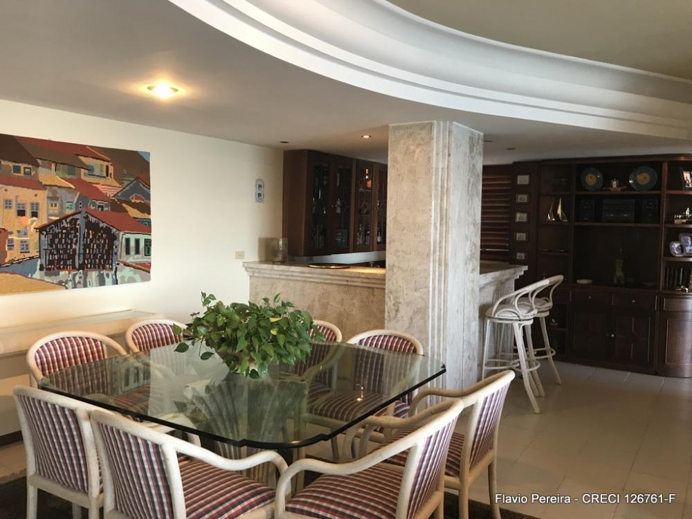 Apartamento à venda com 3 quartos, 175m² - Foto 24