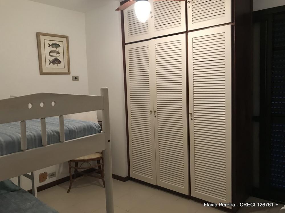 Apartamento à venda com 3 quartos, 175m² - Foto 27