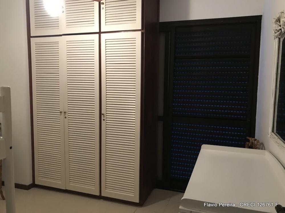 Apartamento à venda com 3 quartos, 175m² - Foto 31