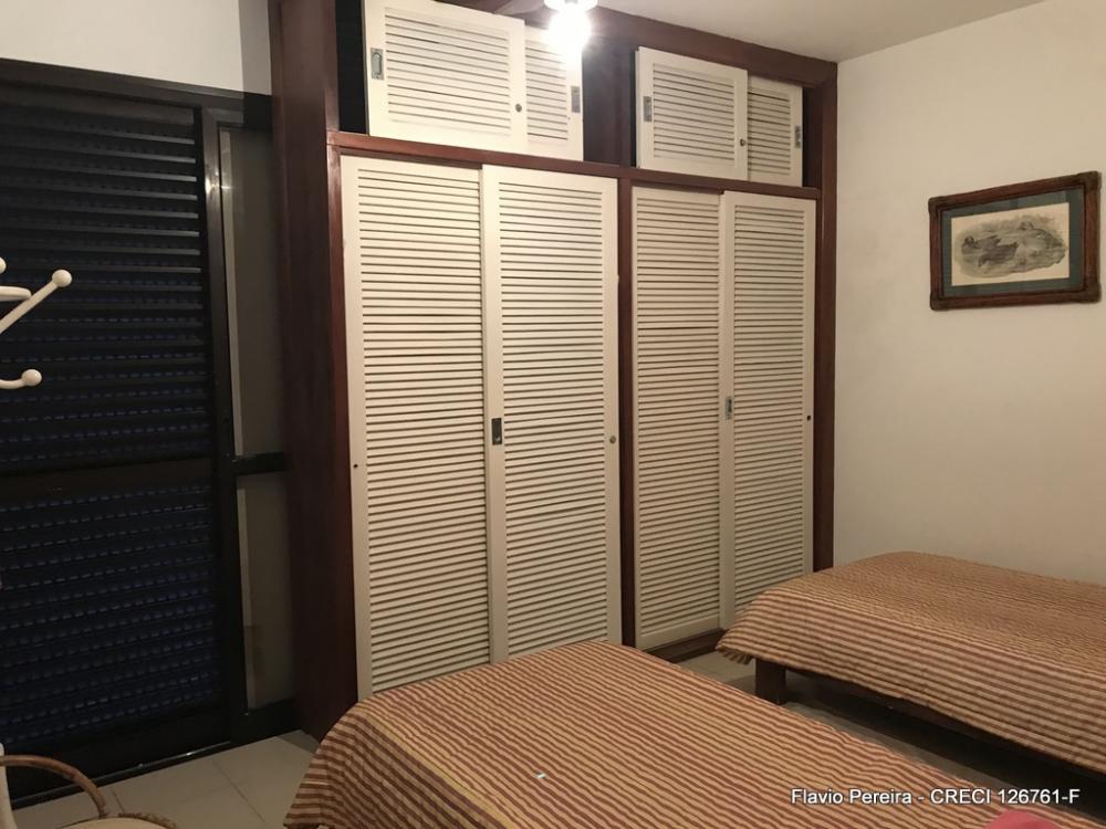 Apartamento à venda com 3 quartos, 175m² - Foto 32