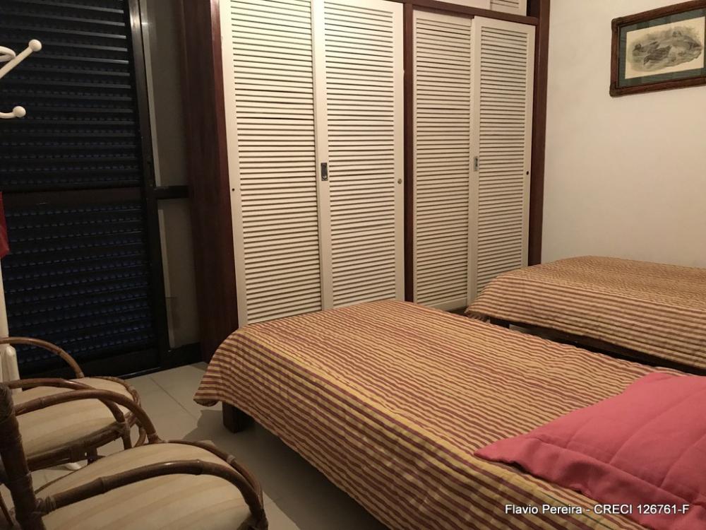 Apartamento à venda com 3 quartos, 175m² - Foto 23