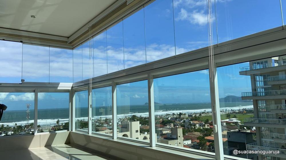 https://arquivos.colibex.com.br/arquivos/6560/galeria/6560973671/apartamento-venda-3-suites-126-m2-2-vagas-lazer-edificio-lico-residence-IV-balneario-cidade-atlantica-enseada-suacasanoguarujaimoveis24.jpg