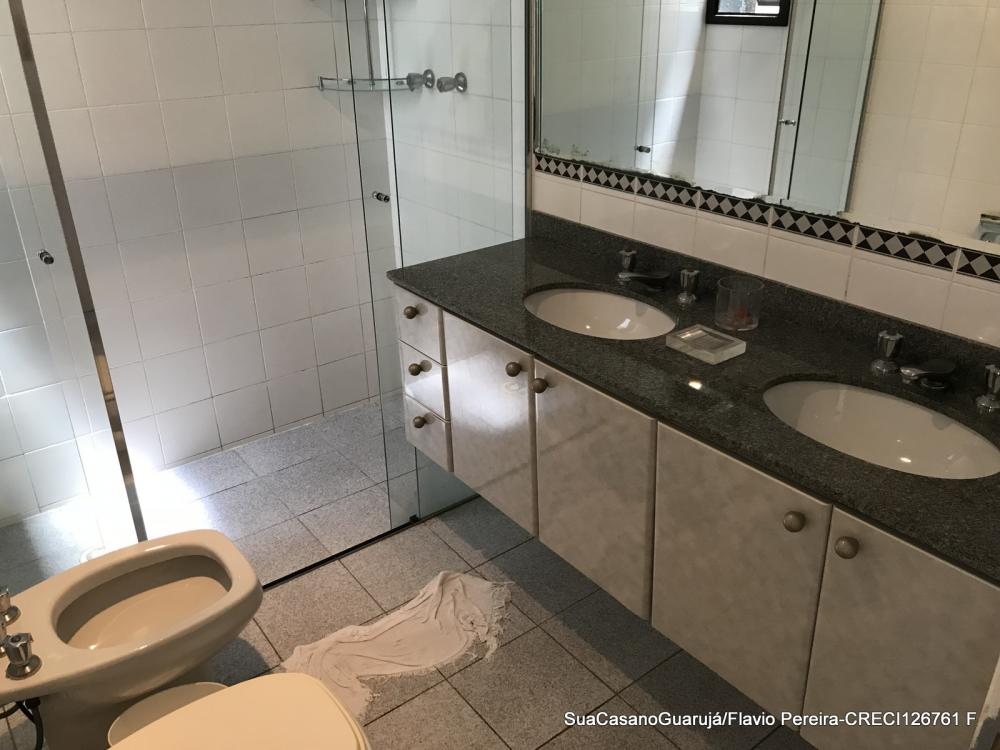 Apartamento à venda com 4 quartos, 175m² - Foto 11