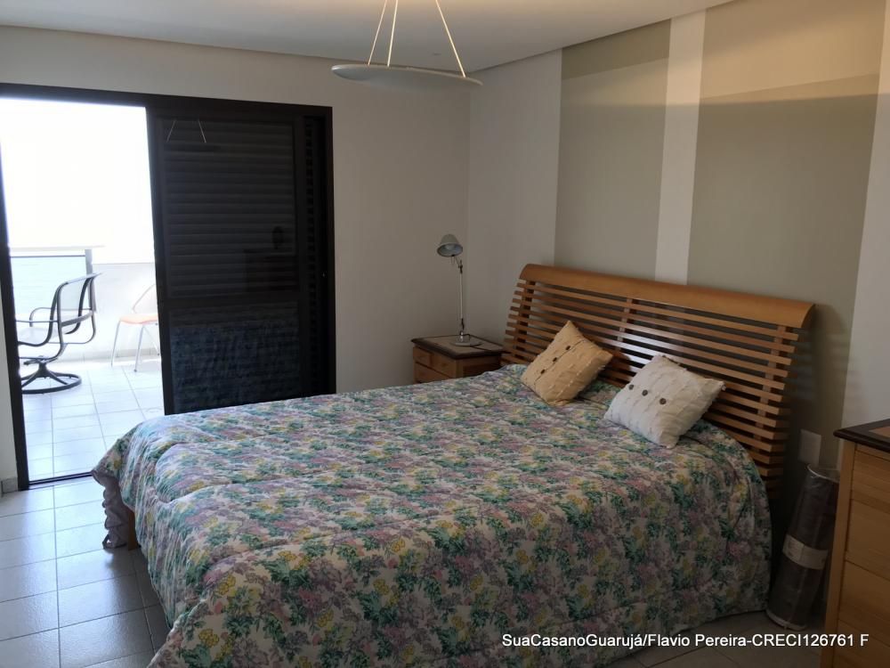 Apartamento à venda com 4 quartos, 175m² - Foto 12