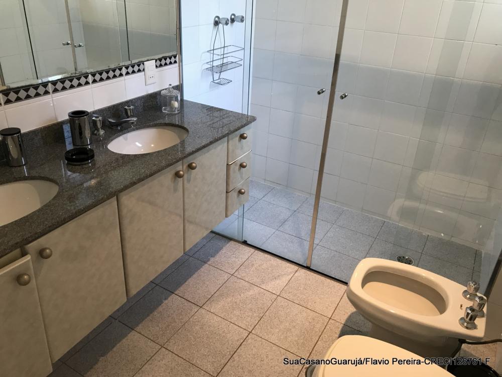 Apartamento à venda com 4 quartos, 175m² - Foto 14