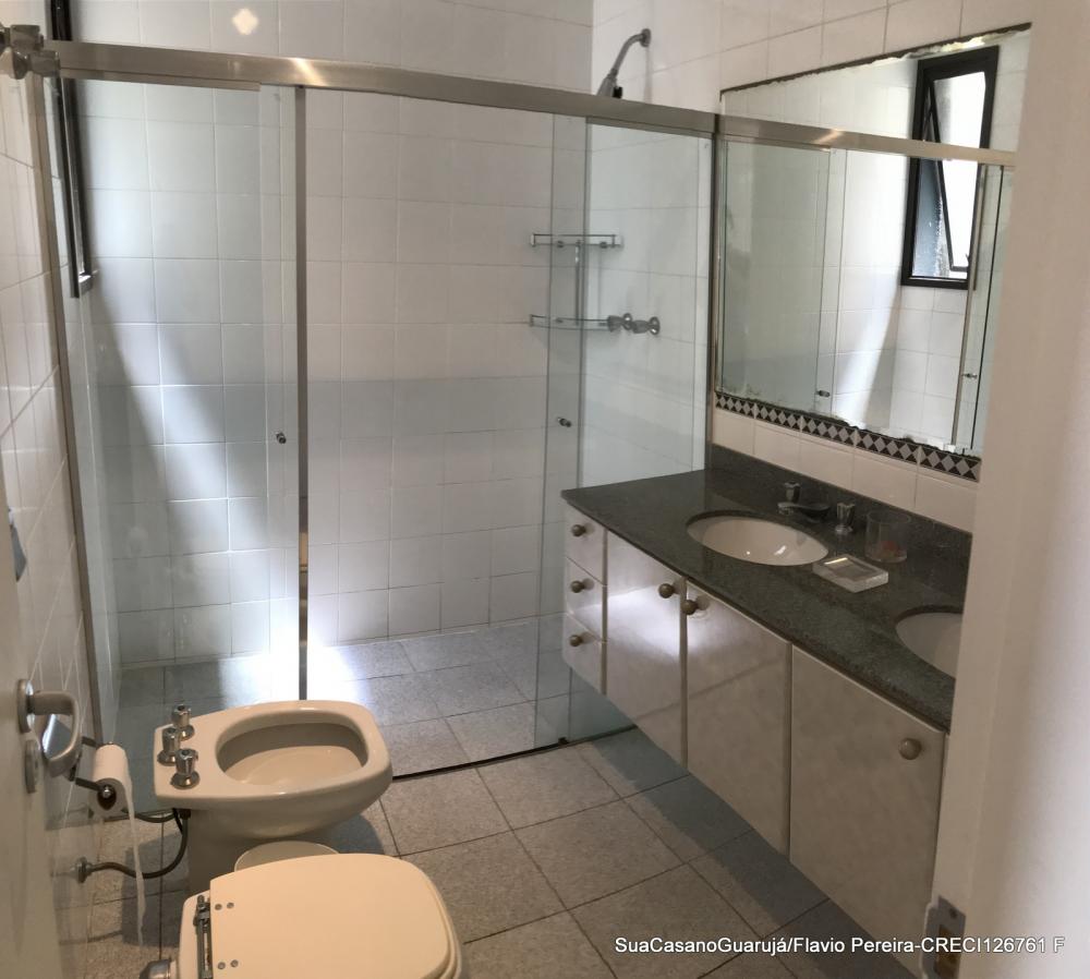 Apartamento à venda com 4 quartos, 175m² - Foto 8