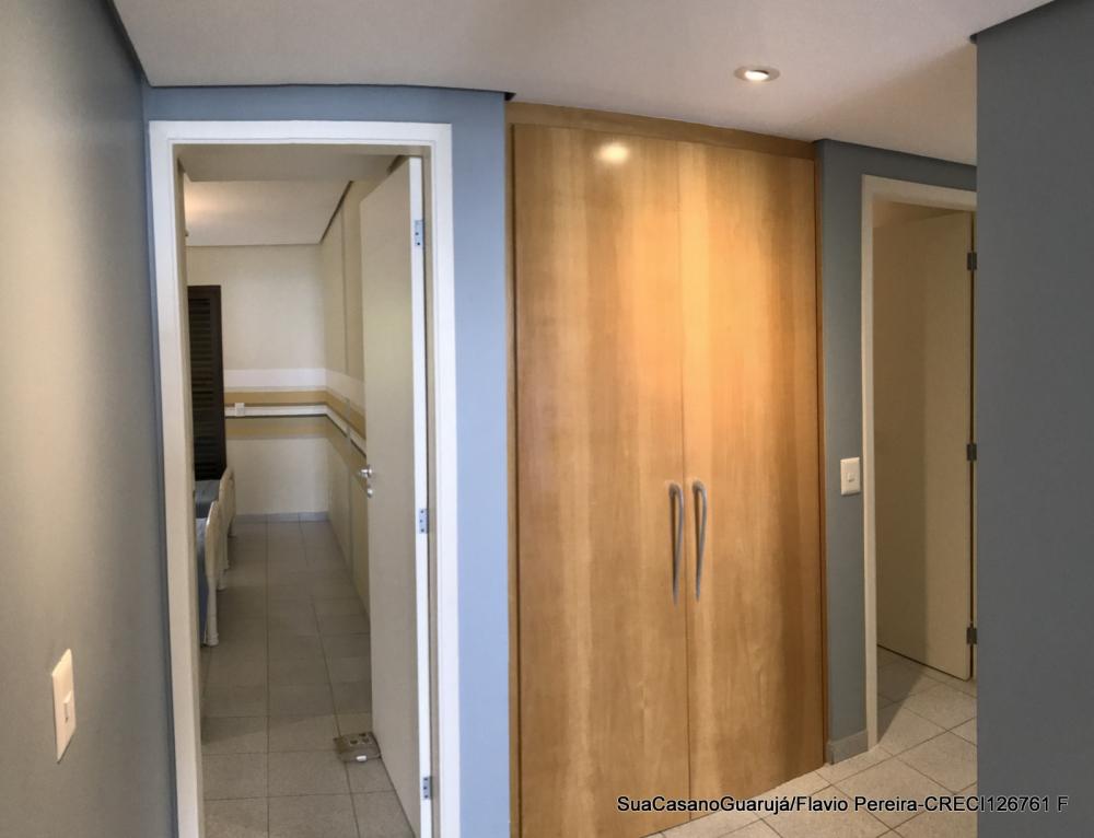 Apartamento à venda com 4 quartos, 175m² - Foto 17