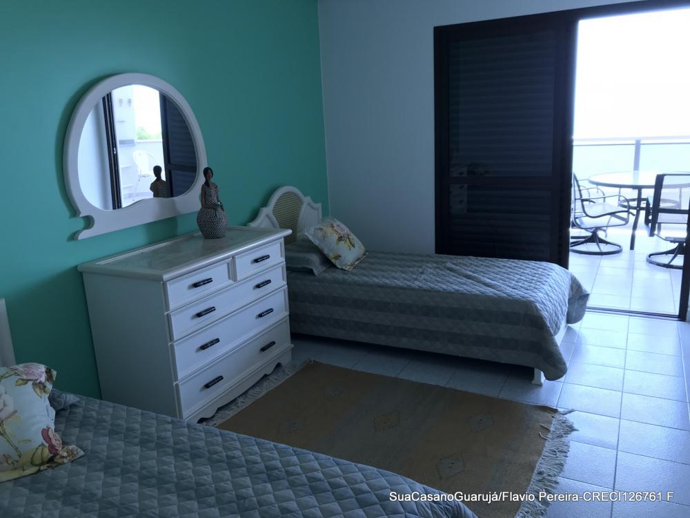 Apartamento à venda com 4 quartos, 175m² - Foto 18