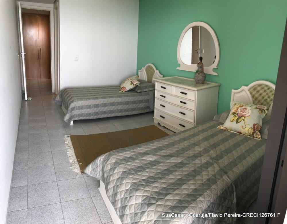 Apartamento à venda com 4 quartos, 175m² - Foto 19