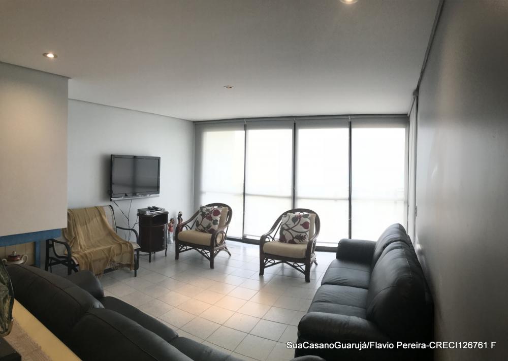 Apartamento à venda com 4 quartos, 175m² - Foto 5