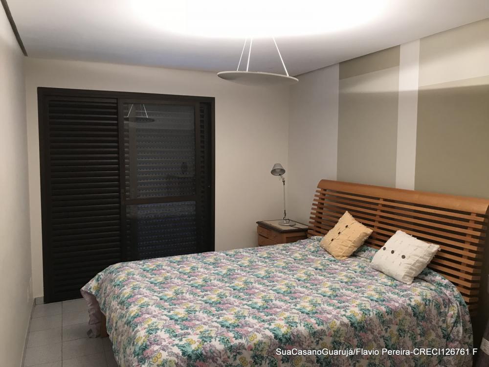 Apartamento à venda com 4 quartos, 175m² - Foto 21