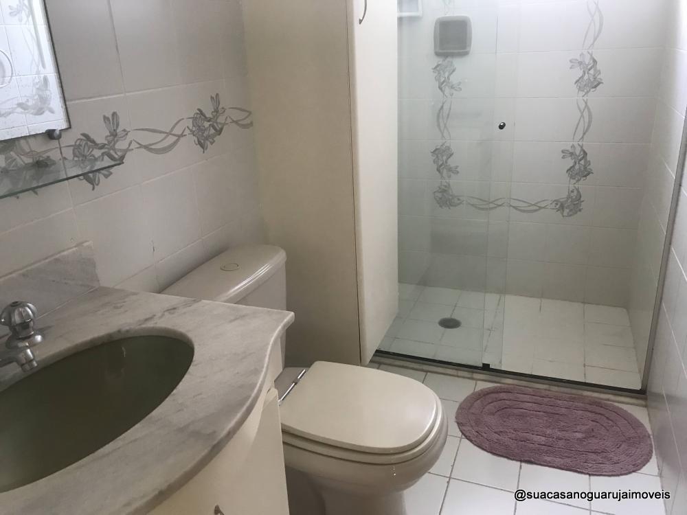 Apartamento à venda com 2 quartos, 87m² - Foto 6