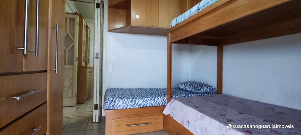 Apartamento à venda com 2 quartos, 87m² - Foto 9