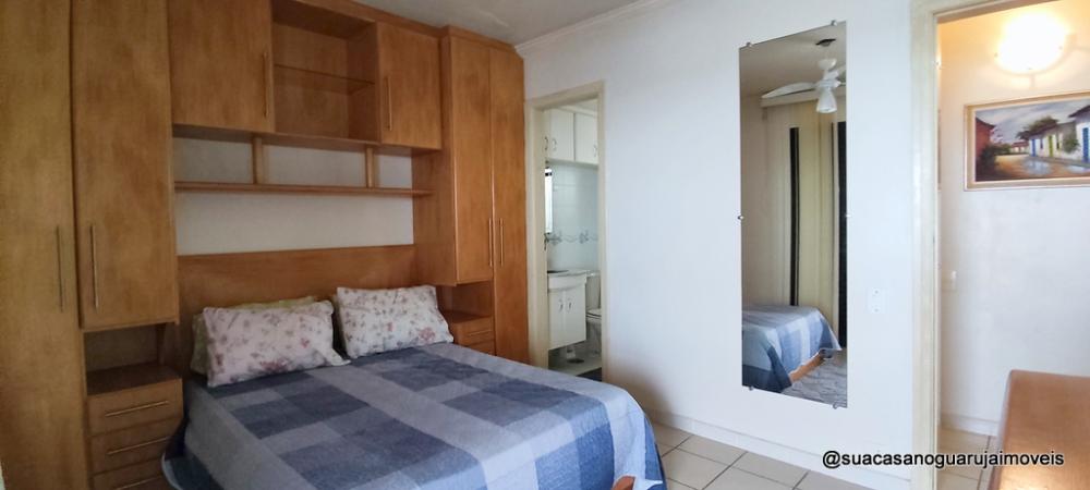 Apartamento à venda com 2 quartos, 87m² - Foto 11