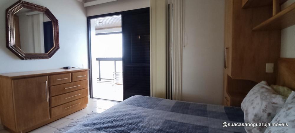 Apartamento à venda com 2 quartos, 87m² - Foto 12