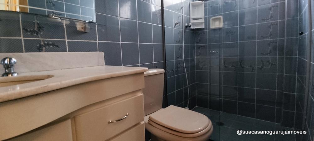 Apartamento à venda com 2 quartos, 87m² - Foto 10