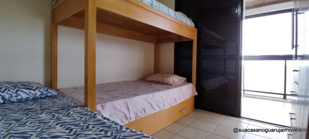 Apartamento à venda com 2 quartos, 87m² - Foto 13