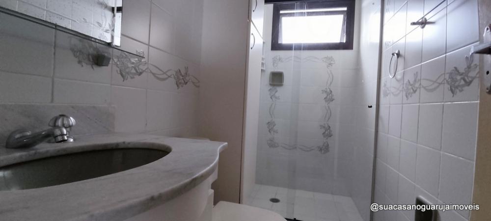 Apartamento à venda com 2 quartos, 87m² - Foto 16