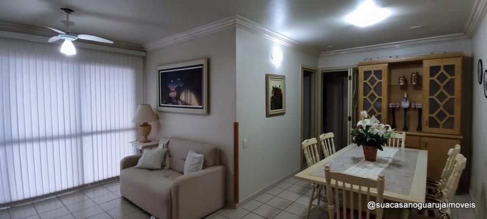 Apartamento à venda com 2 quartos, 87m² - Foto 3