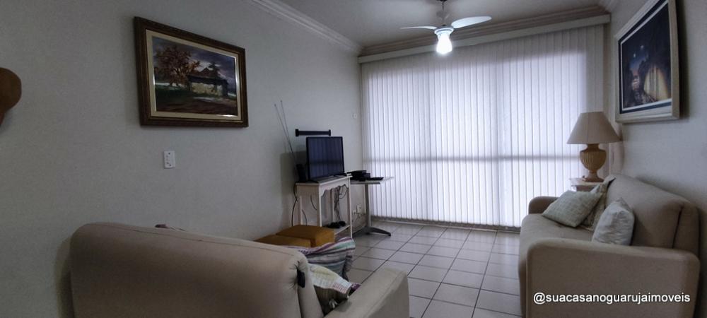 Apartamento à venda com 2 quartos, 87m² - Foto 4