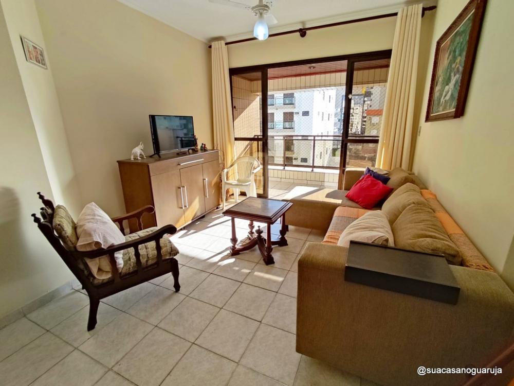 https://arquivos.colibex.com.br/arquivos/6560/galeria/6560976924/apartamento-venda-3-dormitorios-2-suites-119-m2-1-vaga-edificio-san-siro-jardim-tres-marias-enseada-suacasanoguarujaimoveis4.jpg