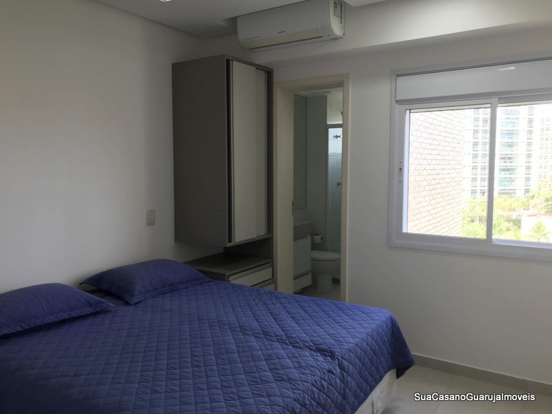 Apartamento à venda com 3 quartos, 158m² - Foto 15