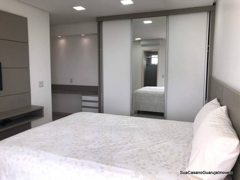 Apartamento à venda com 3 quartos, 158m² - Foto 19