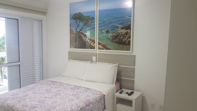 Apartamento à venda com 3 quartos, 106m² - Foto 15