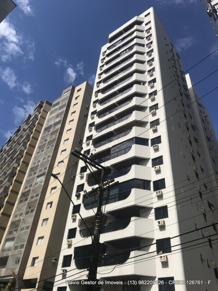 Cobertura à venda com 3 quartos, 207m² - Foto 6