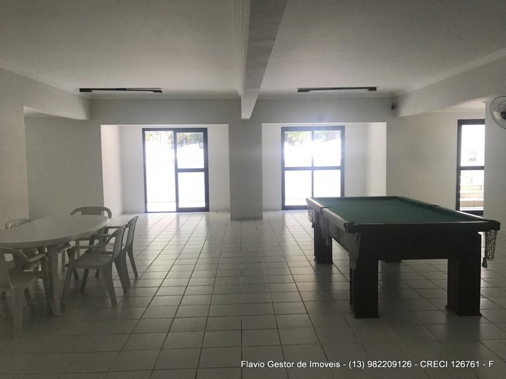 Cobertura à venda com 3 quartos, 207m² - Foto 7