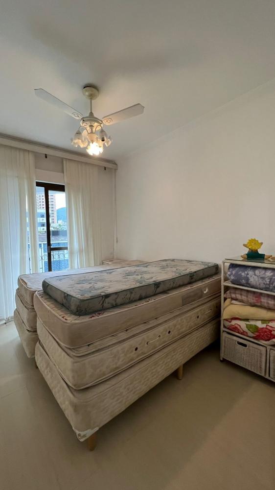 Apartamento à venda com 3 quartos, 86m² - Foto 13