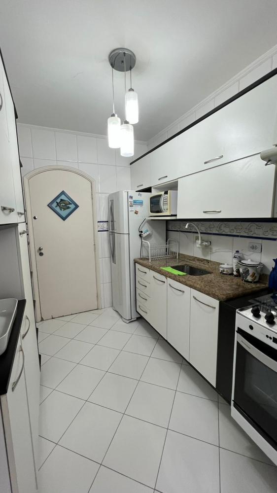 Apartamento à venda com 3 quartos, 86m² - Foto 9