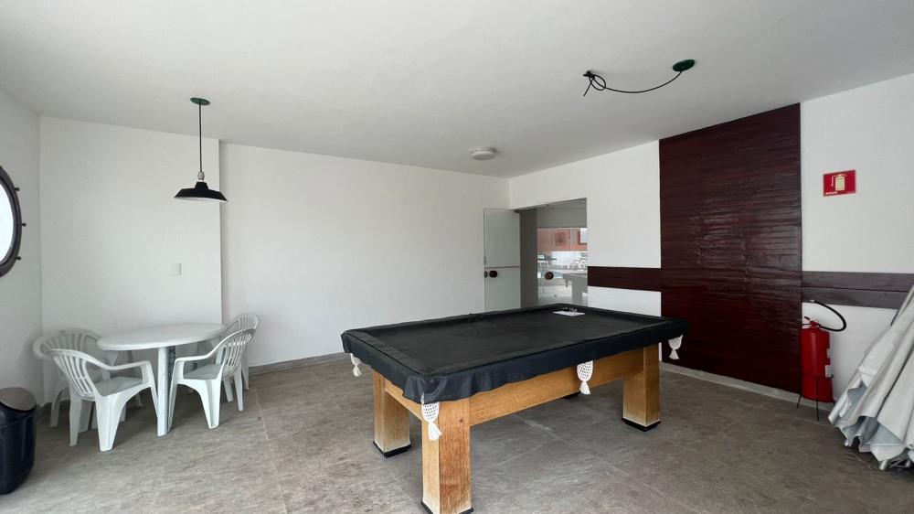 Apartamento à venda com 3 quartos, 86m² - Foto 16