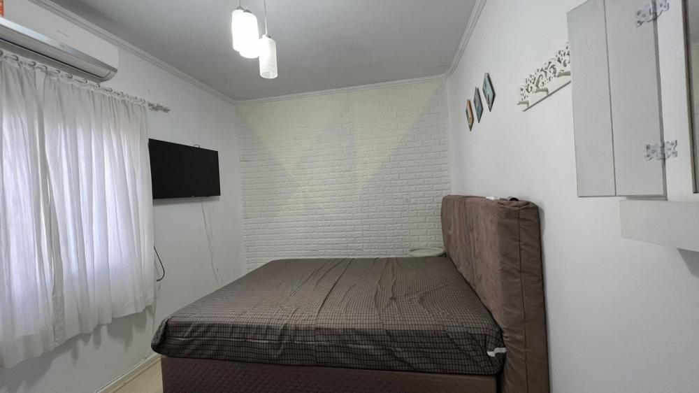 Apartamento à venda com 3 quartos, 86m² - Foto 11