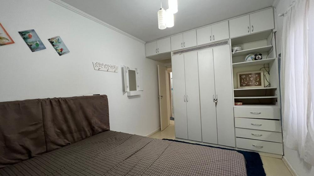 Apartamento à venda com 3 quartos, 86m² - Foto 10