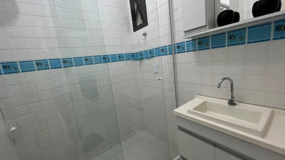 Apartamento à venda com 3 quartos, 86m² - Foto 7