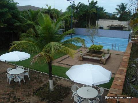 casa venda 6 suites lazer completo 12 vagas 2.500 m2 jardim acapulco por R$ 3800000 guaruja sp cod CAC43667V