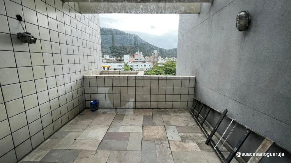 Cobertura à venda com 2 quartos, 200m² - Foto 5