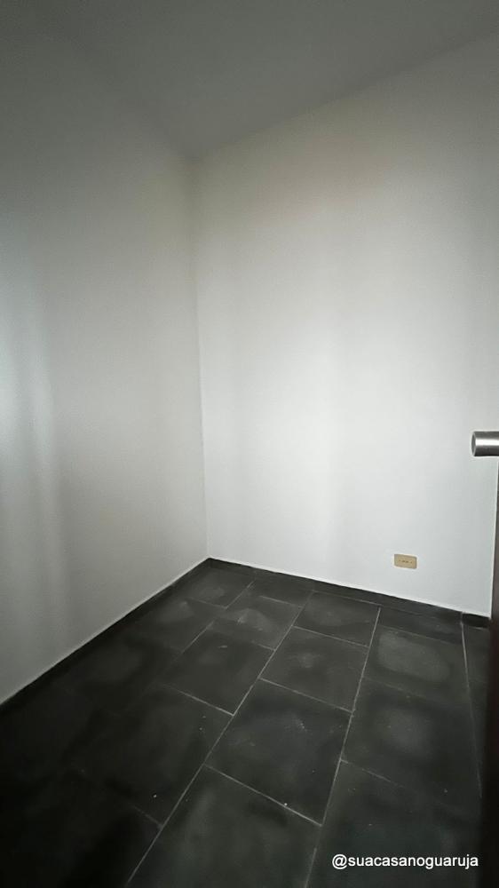 Cobertura à venda com 2 quartos, 200m² - Foto 12