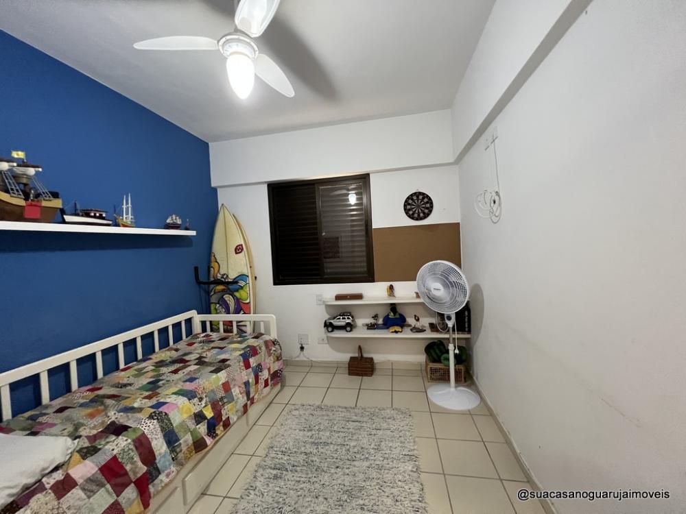 Apartamento à venda com 3 quartos, 85m² - Foto 7